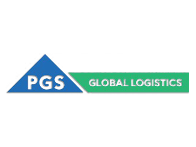 pgs_logo