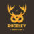 Rugeley RUFC