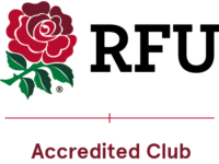 RFU Accredited Club