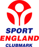 Sport England Clubmark