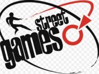 Street Games