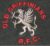 Old Griffinians RFC
