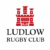 Ludlow Rugby Club