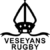 Veseyans Rugby Club