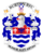 Burton RFC Club Badge