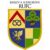 Linley and Kidsgrove RUFC Club Badge