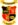 St Leonards RUFC Club Badge