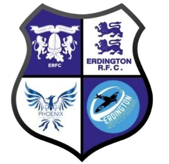 ERFC